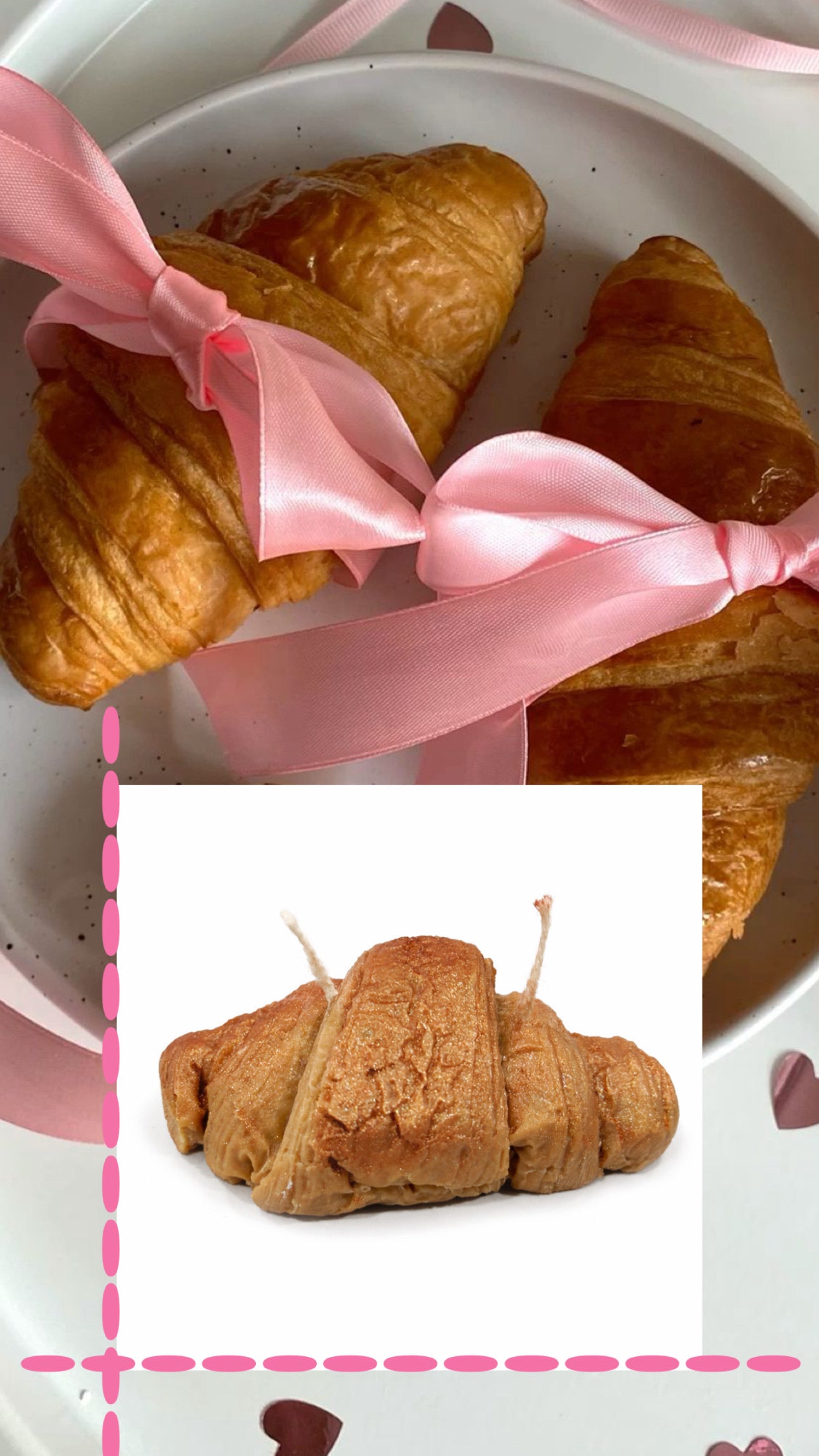 CROISSANT