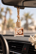 COCONUT DRIVE