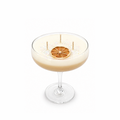 SUNSET MARTINI