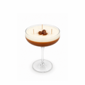 ESPRESSO MARTINI