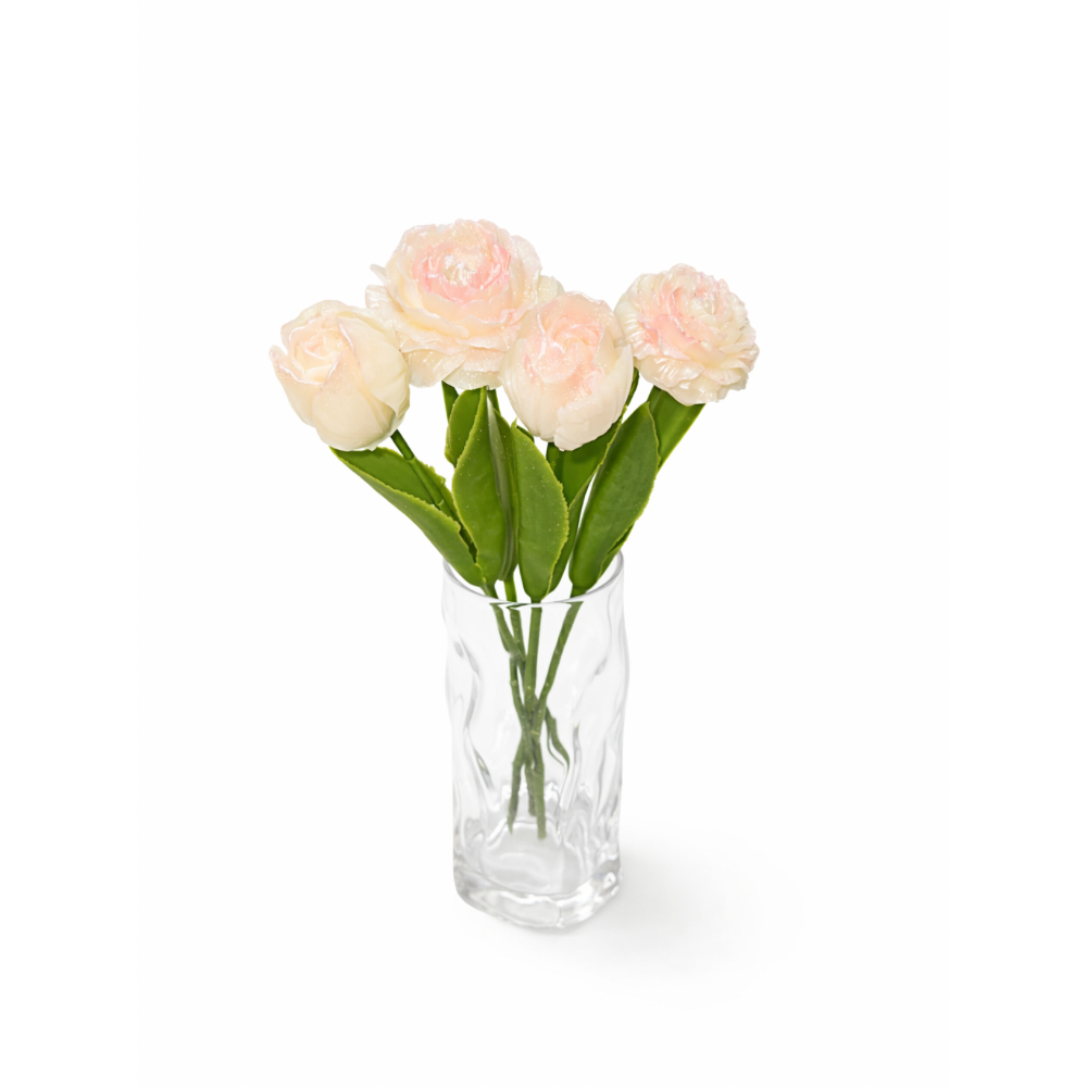 AURA PETALS