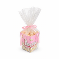 POPCORN WAX MELTS