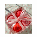ICE CREAM WAX MELTS SCOOPS