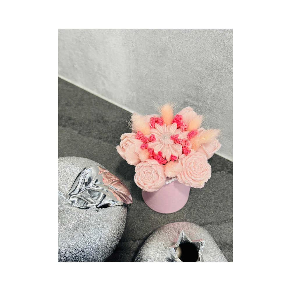 FLOWER BOUQUET SMALL