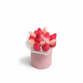 STRAWBERRY BOUQUET SMALL