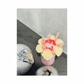 FLOWER BOUQUET SMALL