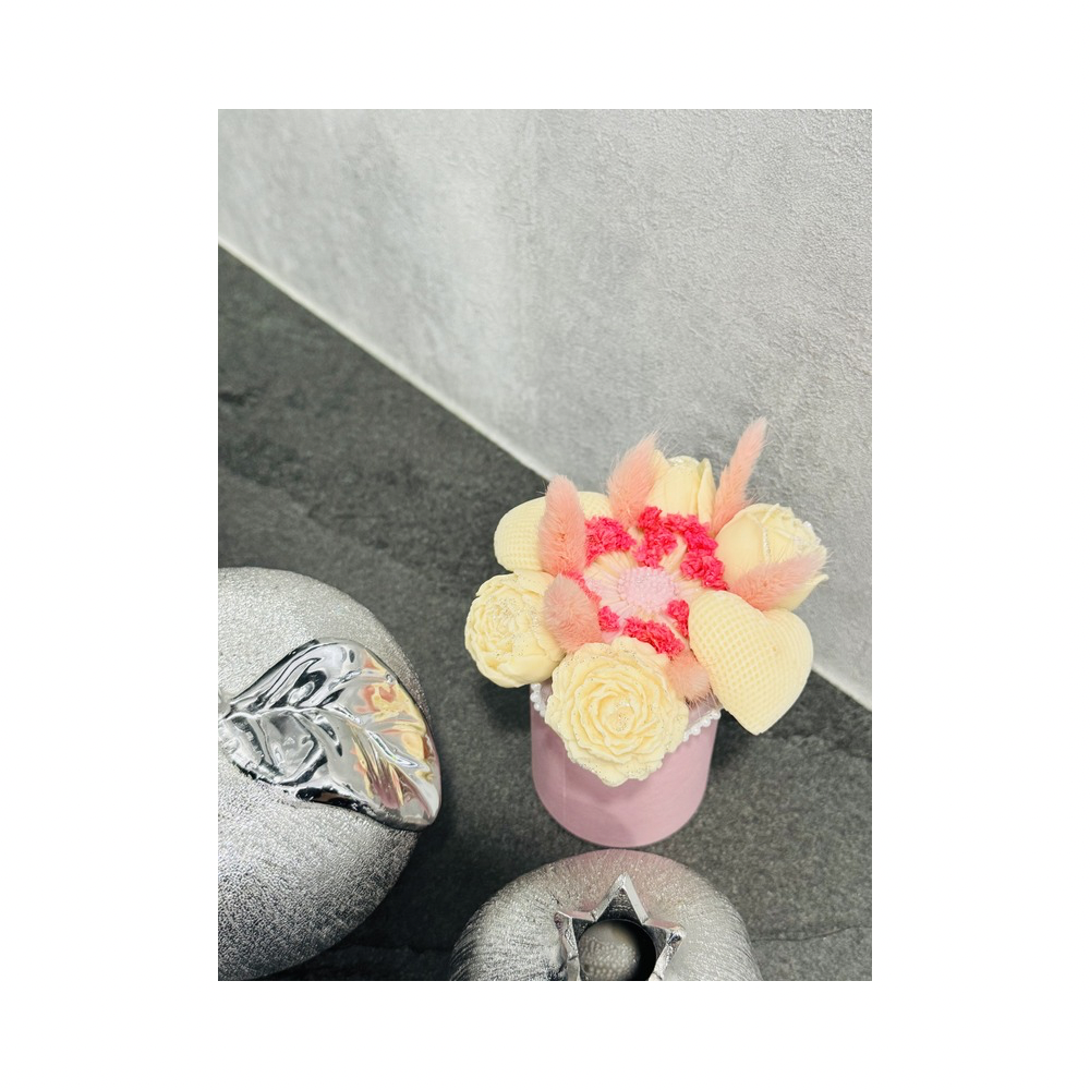 FLOWER BOUQUET SMALL