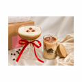 COFFEE LOVERS BUNDLE