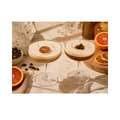 MARTINI DUO SET