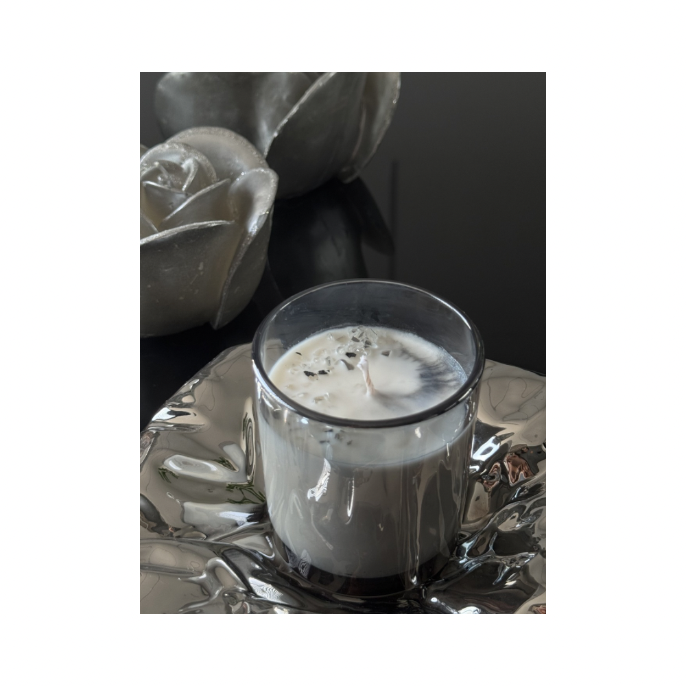 MOONSTONE