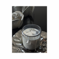 MOONSTONE